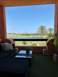 2 bedroom Apartment for sale in Los Alcazares
