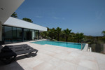 3 спальни Вилла для продажи в Javea