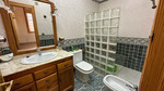 3 bedroom Appartement te koop in Guardamar del Segura