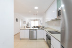 3 bedroom Appartement te koop in Villamartin