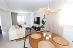 2 bedroom Villa te koop in Los Altos