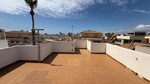 2 bedroom Villa for sale in Torrevieja