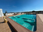 6 bedroom Villa te koop in Rojales
