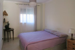 2 bedroom Apartment for sale in Jesus Pobre