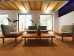 3 bedroom Villa te koop in Benijofar