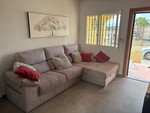 2 bedroom Villa for sale in Algorfa