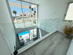 4 bedroom Villa te koop in Cabo Roig