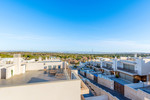 3 bedroom Villa te koop in Villamartin