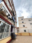 Appartement te koop in Torrevieja