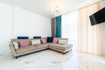 3 bedroom Villa te koop in Villamartin