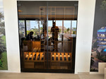 2 bedroom Appartement te koop in Las Colinas Golf Resort