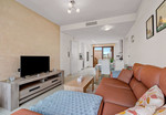 2 спальни Вилла для продажи в Los Balcones