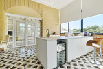4 bedroom Villa te koop in Dehesa De Campoamor