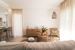3 bedroom Villa te koop in Pilar de la Horadada