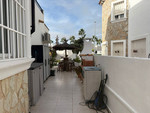 3 bedroom Villa for sale in Algorfa