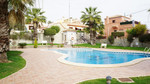 4 bedroom Villa te koop in San Miguel de Salinas