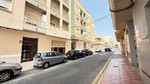 1 спальни Квартира для продажи в Torrevieja
