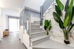 4 bedroom Villa te koop in Torrevieja