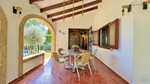 6 bedroom Villa for sale in Javea