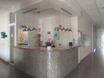 1 bedroom Appartement te koop in Orihuela