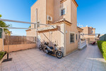 2 bedroom Villa te koop in San Fulgencio