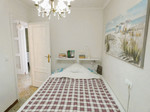 3 bedroom Villa te koop in Torrevieja