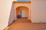 4 bedroom Villa for sale in Javea