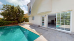 5 bedroom Villa te koop in La Zenia