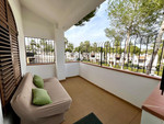 4 bedroom Villa for sale in Villamartin