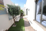5 bedroom Villa te koop in Villamartin
