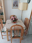2 bedroom Villa te koop in Torrevieja