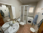 2 спальни Квартира для продажи в Torrevieja