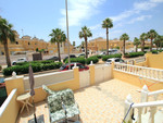 3 bedroom Villa for sale in Algorfa