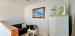 3 bedroom Apartment for sale in Playa Flamenca