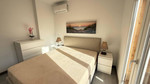3 bedroom Villa te koop in Orihuela Costa