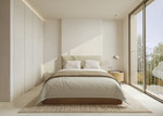3 bedroom Apartment for sale in Jacarilla