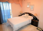 3 bedroom Appartement te koop in Guardamar del Segura