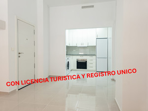 2 bedroom Appartement te koop in Torrevieja