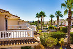 3 bedroom Villa te koop in Orihuela Costa