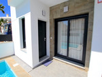 3 bedroom Villa te koop in Torrevieja