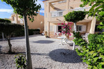 3 bedroom Apartment for sale in Playa Flamenca