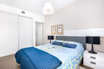 2 bedroom Appartement te koop in Cabo Roig
