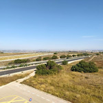 2 bedroom Appartement te koop in Torrevieja