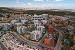 2 bedroom Appartement te koop in Villamartin