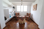 4 bedroom Villa te koop in Mil Palmeras