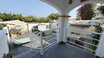 2 bedroom Villa for sale in La Zenia