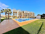 2 bedroom Apartment for sale in Villamartin