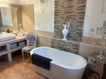 5 bedroom Villa te koop in Jacarilla