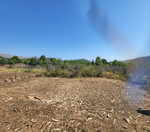 Plot for sale in Parcent