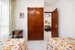 2 bedroom Appartement te koop in Playa del Cura